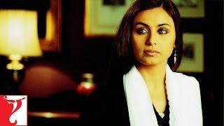 Song Promo  Do Pal  VeerZaara  Shah Rukh Khan  Preity Zinta  Rani Mukerji [upl. by Gaul]