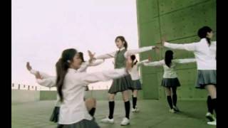 王心凌 Cyndi Wang quot 愛你 quot dance shot version2004HD [upl. by Allevon426]