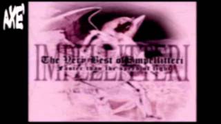 IMPELLITTERI  FREAKSHOW  AUDIO TRACK [upl. by Dlorag979]