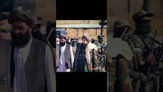 King Mullah Yaqoob Mujahid Status shorts armystatus [upl. by Sirronal]