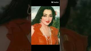 tarif karoge kab Tak 💞 hit song 💞 Hema Malini viral [upl. by Johnnie]