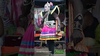 Nallathangalfull videos on my channel [upl. by Mayap]