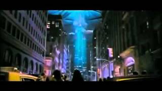 Independence Day 1996  Trailer [upl. by Mitzie]