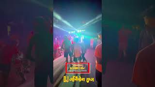 Night Light Show  Original Power Dj Aniket Raj Bihar No1 Dj Setup  dj djlife djsarzan [upl. by Bull]