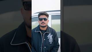 ICHOBBARR New Punjabi Song by CHOBBAR KHURD punjabi punjabisong newsong punjabimusic gugugill [upl. by Chi591]