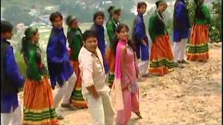 Ratna Pyaari Full Song Chhakna Baand [upl. by Yboc]