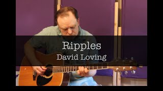 Ripples live at home [upl. by Hameean406]