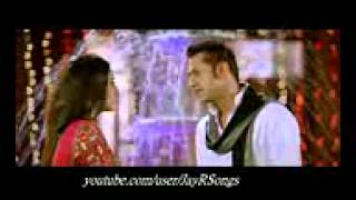 marjawa Full Video carry on jatta gippy grewal YouTube [upl. by Sabra]