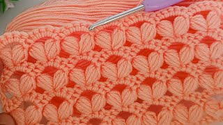 My favouriteI only have 2 rows of great models Crochet for beginners [upl. by Gove182]