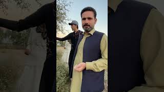 Mohmand Agancy Ka Mashahoor Pal Kerkena  Zila Mohmand  Musa Khail Ghanam Shah [upl. by Merrow]