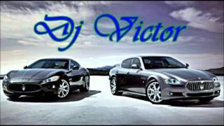 GRUPO LABERINTO MIX 2014 DJS VICTOR [upl. by Arinayed]