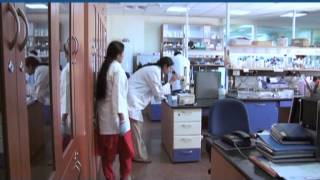 Biocon Corporate Film [upl. by Amuh677]