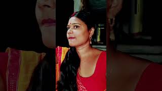 तेरी बाहों में बहुतखराबी है🤣 comedy funny fun family shorts shortvideo ytshorts viralshorts [upl. by Riccardo92]