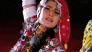 Do Pal Song  Part 2  VeerZaara  Shah Rukh Khan  Preity Zinta  Lata Mangeshkar  Sonu Nigam [upl. by Dobb]