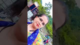 Kisse khe kese ye kahe💯👌😘 viral video [upl. by Anilatak]