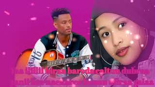 Ibsaa Galamsoo jalallatetiin qabame ma dhufte nalele New Ethiopian Oromo Music 2023 Official Video [upl. by Lammaj]