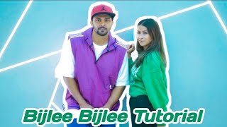 VIDEO  बुलेट प जीजा  bullet par jija ho bullet par jija  Bhojpuri video 2022  Bulet Par Jija [upl. by Lleval]