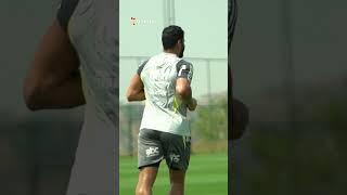 SERÁ que a HABILIDADE do HULK tá em dia 💡🐔 [upl. by Haff]