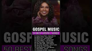 The Cece Winans Greatest Hits Full Album 🙏The Best Songs Of Cece Winans 2024 🙏 [upl. by Ellenig]