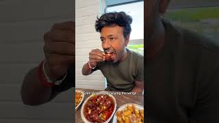 Salvatoré Pizza story சால்வதோர் பீட்ஸா கதை pizza pizzalover oshawa foodie foryou fypシ fyp [upl. by Sisile258]