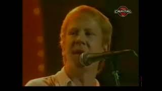 Ian Gomm Hold On 1978 YouTube 360p [upl. by Namhcan942]