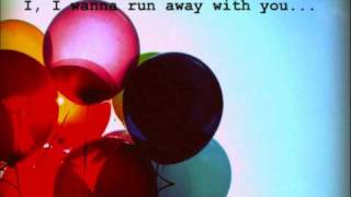 Run  Lighthouse Family with Lyrics [upl. by Nimref]