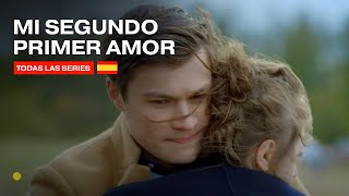 Película Romántica Completa 2022 MI SEGUNDO PRIMER AMOR Película Subtitulada RusFilmES [upl. by Dugaid117]