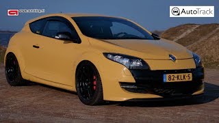 Renault Mégane 3 RS aankoopadvies [upl. by Yehudit]