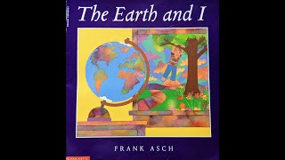 The Earth And I Read Aloud [upl. by Staley]