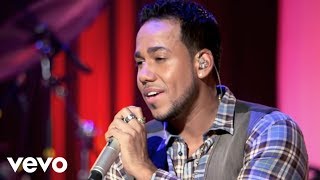 Romeo Santos  Vale La Pena El Placer Walmart Acceso Total [upl. by Thomsen180]