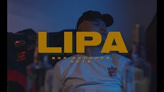 Lipa  Znowu Polecę Official Video [upl. by Anihtyc]