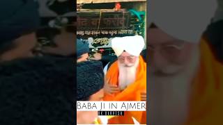 Status Radha Soami Baba ji Darshan in Ajmer  Status Radha Soami ji statusradhasoamibabajidarshan [upl. by Naamann]