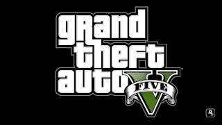 Grand Theft Auto 5 Gameplay Walkthrough Part 66  The Wrap Up GTA 5 [upl. by Ahsercal]