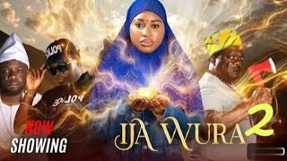 IWA  Latest Yoruba Movie 2024  Wunmi Toriola  Mide Martins  Ojopagogo [upl. by Thera]