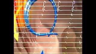 Hemodynamic amp Electrophysiology of Heart  Chapter1 L2 unit1  5th sem  Pharmacology II [upl. by Gustaf186]