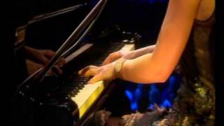 SARAH MCLACHLAN AFTERGLOW LIVE  ANGEL [upl. by Ditmore]