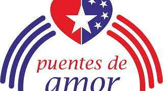 Cuba Dos opciones y lo que vaticina el futuro  Puentes de amor [upl. by Dee Dee]