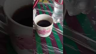 বিকালেরনাস্তা চা lifestylevlogsadnan [upl. by Thapa]