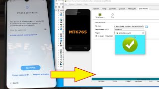 huawei y6p med lx9 frp bypass Latest 2024 Huawei Y6p Huawei Id Remove [upl. by Rothschild947]