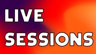 Live Sessions with Amanda and Don  Migrating from WebForms to Blazor [upl. by Loeb]