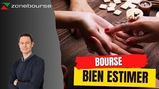 Quel sera le rendement de votre portefeuille [upl. by Melvena]