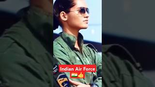 Indian Air Force shortsfeed virelshorts shorts airforce motivation garudcommando [upl. by Legim]