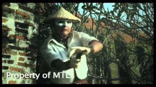 Tatlong Baraha  Part 38 2006 Movie  Lito Lapid Mark Lapid Maynard Lapid [upl. by Leler]