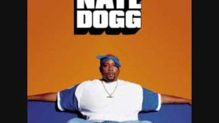 Nate Dogg f Warren G amp DJ Quik  There She Goes [upl. by Yurt]