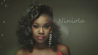 NINIOLA  AKARA OYIBO OFFICIAL VIDEO [upl. by Hsirrap495]