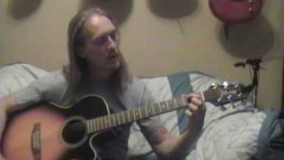 Silent Lucidity By Queensryche Guitar Lesson [upl. by Damiani314]