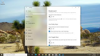 Erreur de chemin de destination trop long dans Windows 1011 [upl. by Ngo]