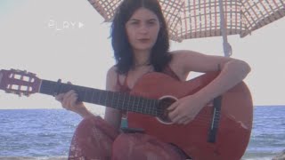 sezen aksu  biliyorsun cover  nursena yener [upl. by Arndt]