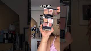 suqqu suqqumakeup suqquautumn Autumn Winter 2024 Collection makeuplooks luxurybeauty beauty [upl. by Martreb]