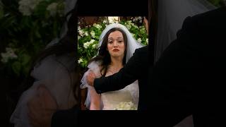 The bride can’t get money if she doesn’t walk the red carpetshorts viralvideo shortsvideo [upl. by Campos]